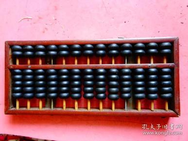 鐵算算盤(pán)4887醉紅顏，深度解析與SEO優(yōu)化策略，鐵算算盤(pán)4887醉紅顏，深度解析與SEO策略?xún)?yōu)化探討