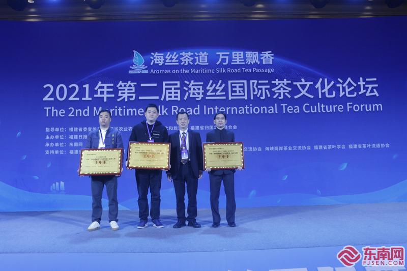 王中王論壇一肖二碼中特，深度解析與SEO優(yōu)化策略，王中王論壇一肖二碼中特深度解析與SEO優(yōu)化策略探討