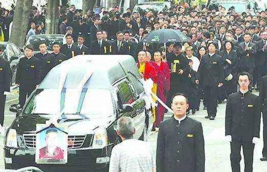 澳門六開彩開獎結(jié)果資料查詢最新，全面解析與實(shí)時更新，澳門六開彩最新開獎結(jié)果資料解析與實(shí)時更新
