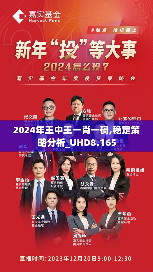 王中王一馬中一肖一馬，探尋背后的故事與奧秘，探尋王中王一馬中一肖一馬背后的故事與奧秘