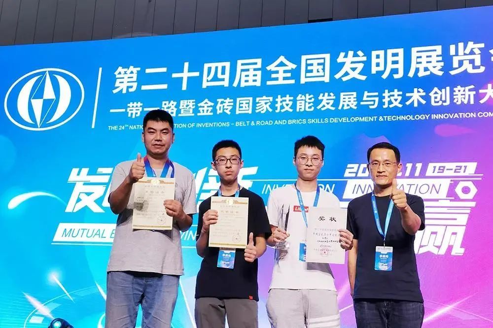 王中王一肖一特一中一MBA，精英之路與多元才華的完美結合，精英之路與多元才華的完美融合，王中王一肖MBA精英的多元發(fā)展之路
