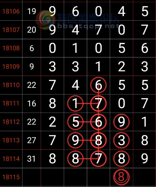揭秘精準(zhǔn)新傳真背后的秘密，探索數(shù)字世界中的77777與88888的神秘面紗，揭秘數(shù)字世界中的神秘面紗，精準(zhǔn)新傳真背后的秘密與數(shù)字組合77777與88888的探索