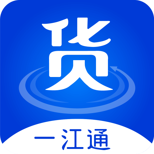 揭秘2025年新澳開獎結果，全面解析與預測，揭秘與預測，新澳開獎結果2025年全面解析與前瞻