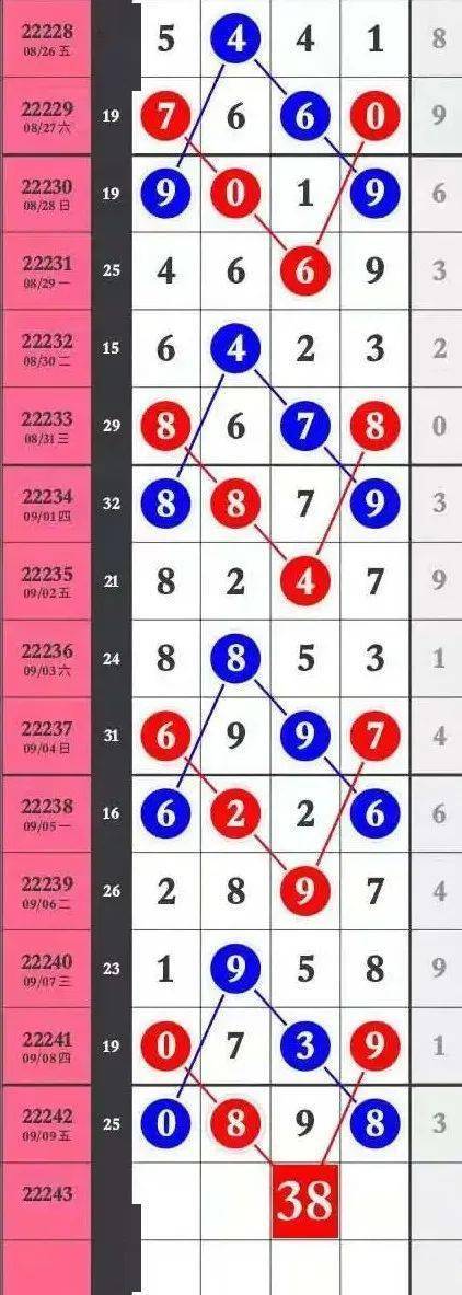 王中王一肖十二馬，探尋背后的故事與奧秘，探尋王中王一肖十二馬背后的故事與奧秘