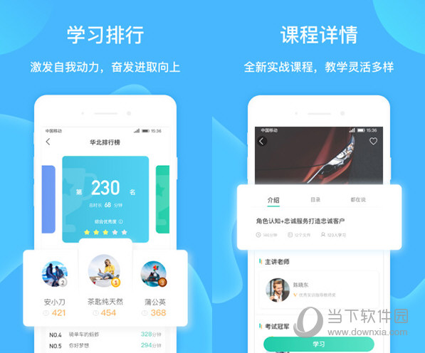 澳門彩最快看開獎(jiǎng)網(wǎng)站——您的首選彩票資訊平臺(tái)，澳門彩資訊首選，最快開獎(jiǎng)網(wǎng)站