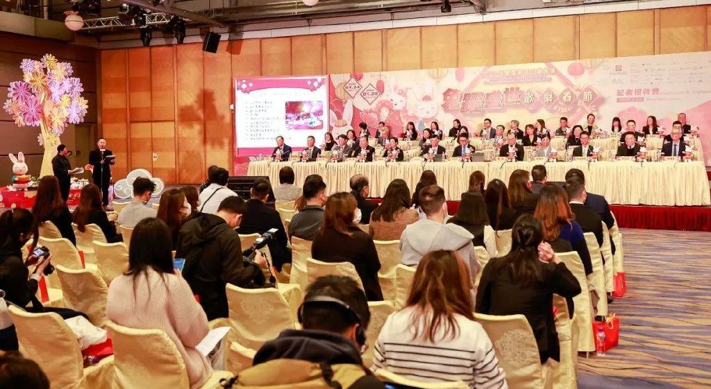2023年澳門六開彩開獎結(jié)果回顧與最新動態(tài)，澳門六開彩回顧與最新動態(tài)，開獎結(jié)果揭曉與趨勢分析