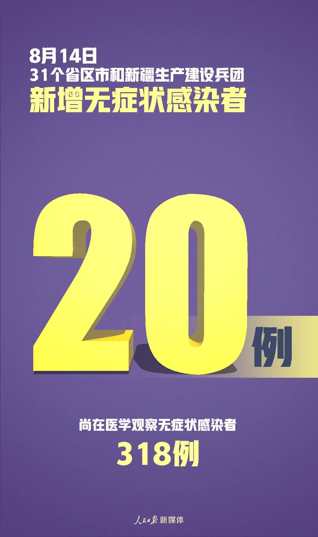 香港鐵算4887最準(zhǔn)資料的使用方法——全面解析與應(yīng)用指南，香港鐵算4887最準(zhǔn)資料的使用方法詳解，全面解析與應(yīng)用指南