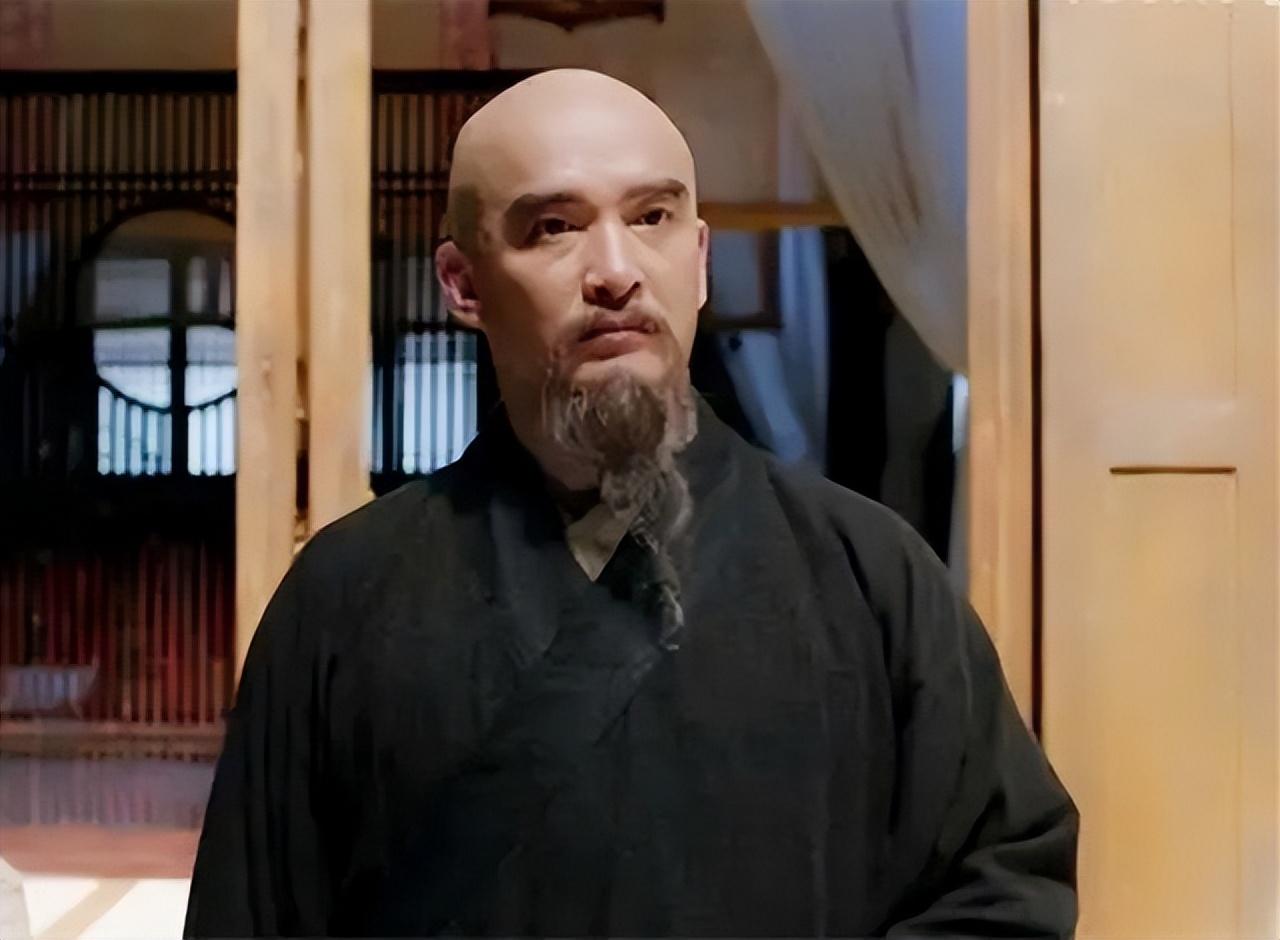 劉伯溫四不像一肖中等，神秘預(yù)言與傳奇人生的探索，劉伯溫傳奇人生與神秘預(yù)言探索，四不像一肖中等揭示真相