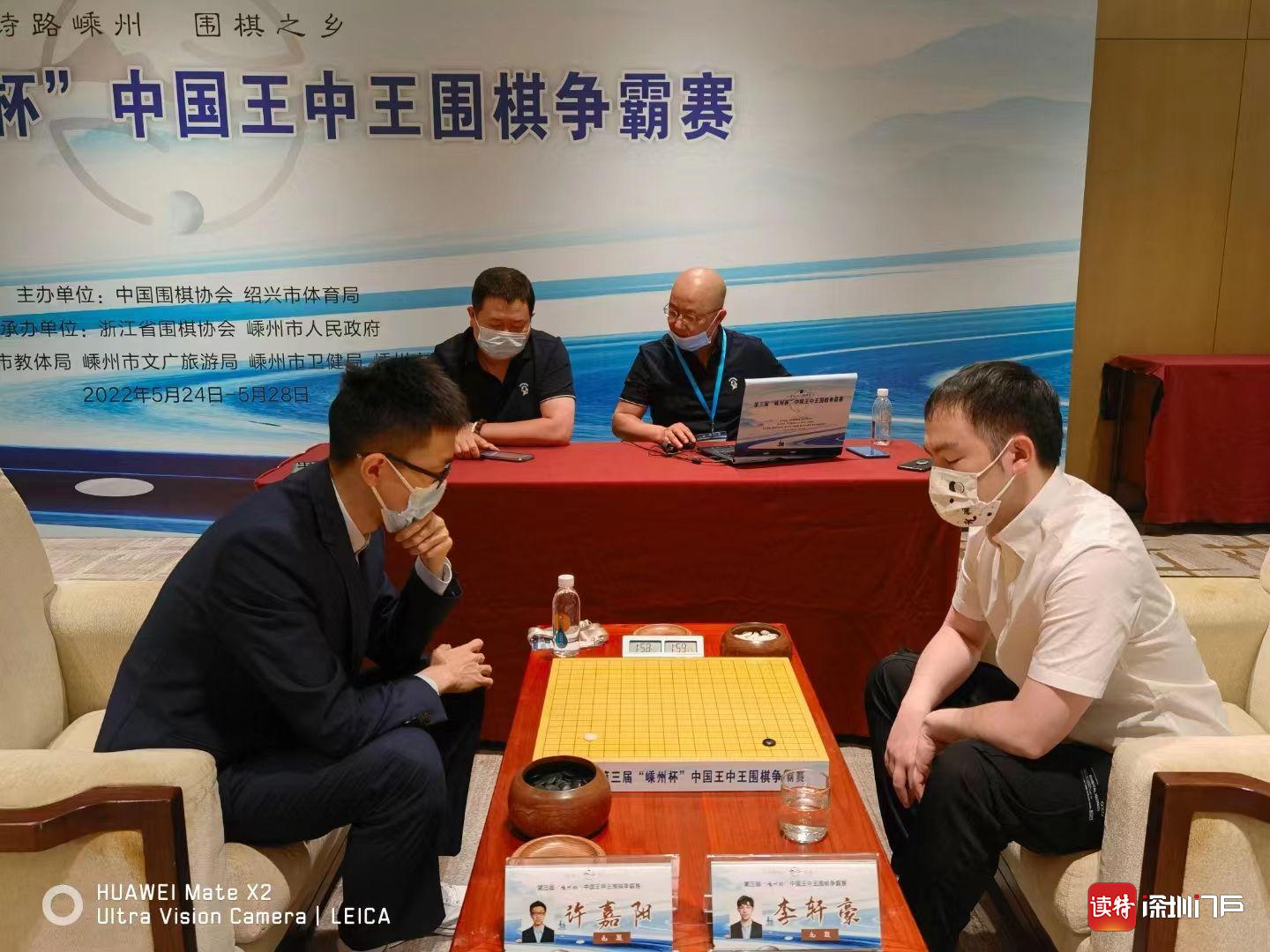 王中王高手論壇一肖中特，探索頂尖論壇的秘密與獨(dú)特魅力，頂尖論壇揭秘，王中王高手論壇一肖中特的獨(dú)特魅力與秘密探索