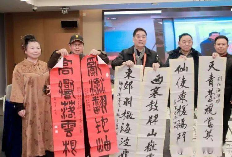 揭秘劉伯溫期期準(zhǔn)選一肖橘的奧秘，劉伯溫期期準(zhǔn)選一肖橘揭秘，神秘預(yù)測(cè)背后的奧秘