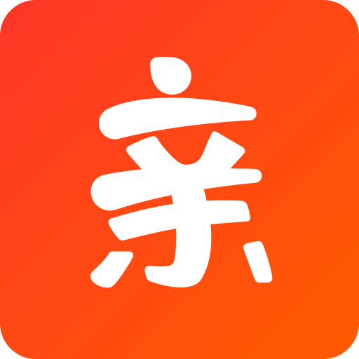 澳門六合彩正版資料解析與探索，澳門六合彩正版資料解析與深度探索