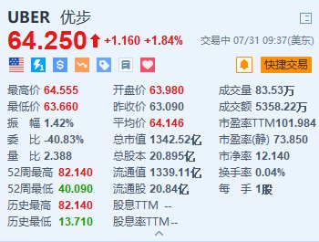 新澳期期精準免費天天彩112期玄期圖解析與預測，新澳期精準免費天天彩第112期玄期圖解析與預測報告