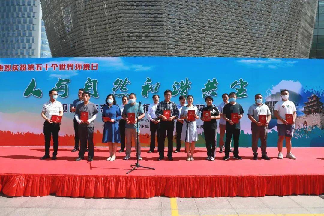 澳門最快開(kāi)獎(jiǎng)六開(kāi)生肖卡，揭秘彩票魅力與玩法攻略