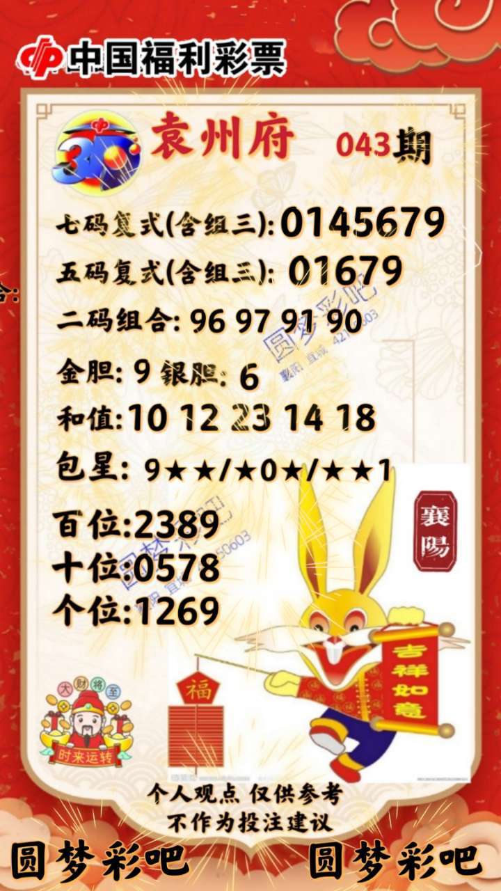 期期準(zhǔn)確免費(fèi)公開預(yù)測