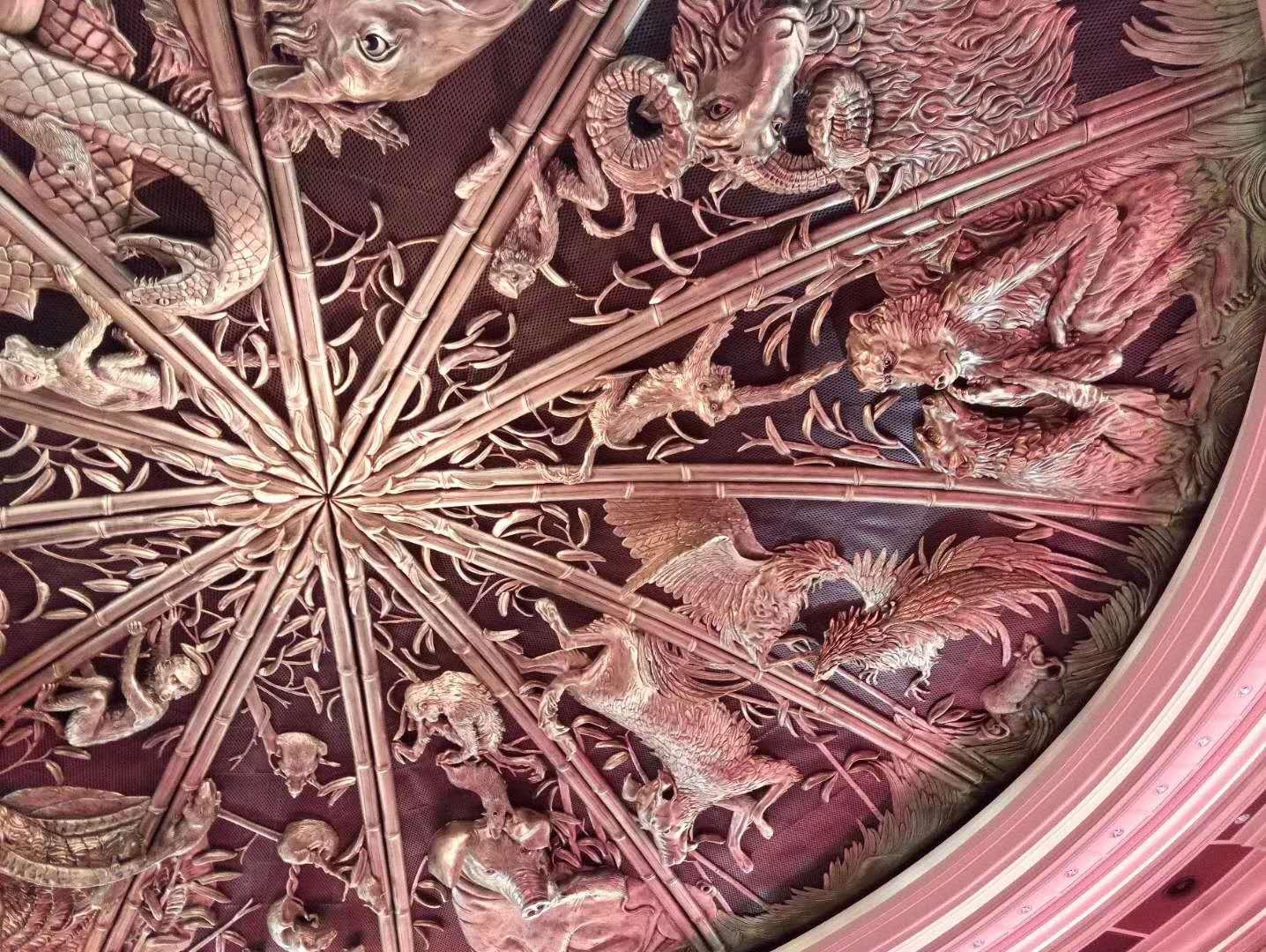 最快開獎澳門生肖牌，全面解析與攻略，澳門生肖牌快速開獎全面解析及攻略指南