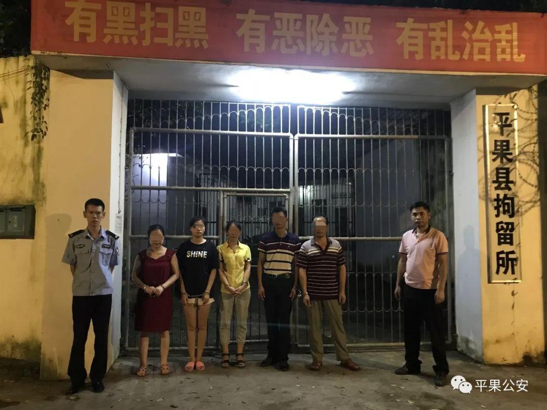 香港澳門六名彩開獎結(jié)果，揭秘彩票背后的秘密，揭秘香港澳門六名彩開獎結(jié)果背后的秘密