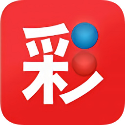 正版資料與免費資料大全，一站式獲取優(yōu)質資源的指南，正版與免費資料大全，優(yōu)質資源一站式獲取指南