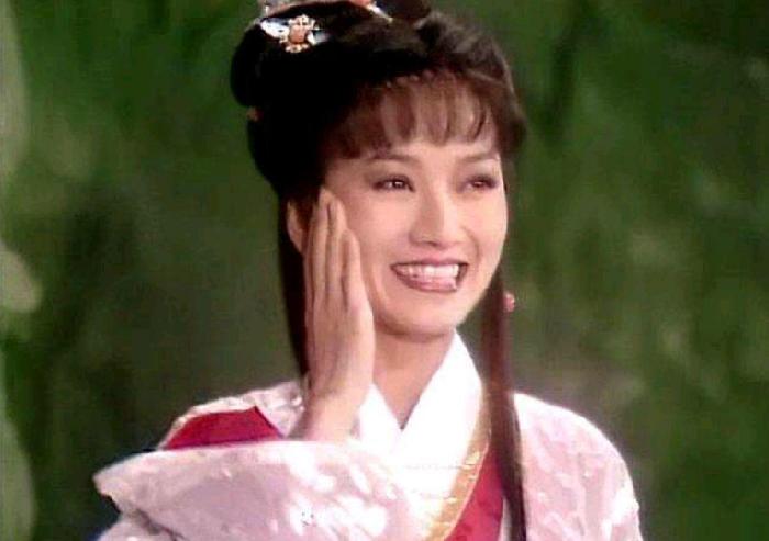 揭秘白小姐正版劉伯溫一肖，傳奇人物的智慧與預(yù)測(cè)魅力，揭秘傳奇人物劉伯溫的智慧與預(yù)測(cè)魅力，白小姐正版一肖揭秘