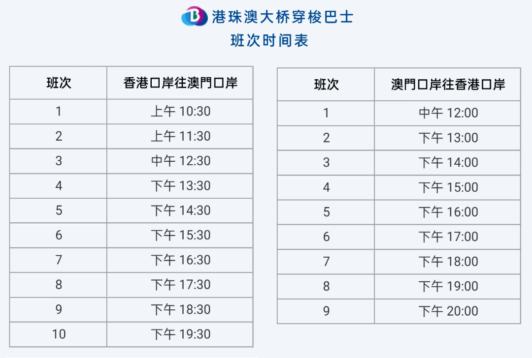 澳門最快開獎六開香港，探索彩票魅力與開獎機制，澳門與香港彩票開獎機制揭秘，探索彩票魅力與快速開獎之旅
