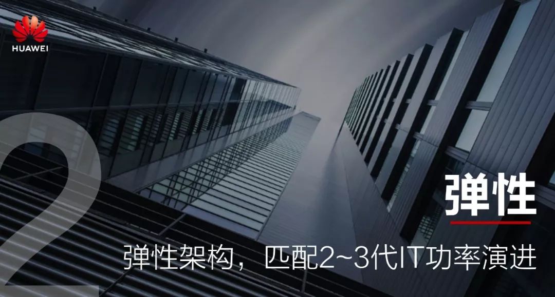 新澳門(mén)2025芳草地與十二碼的魅力世界，澳門(mén)魅力探秘，芳草地與十二碼的世界 2025版