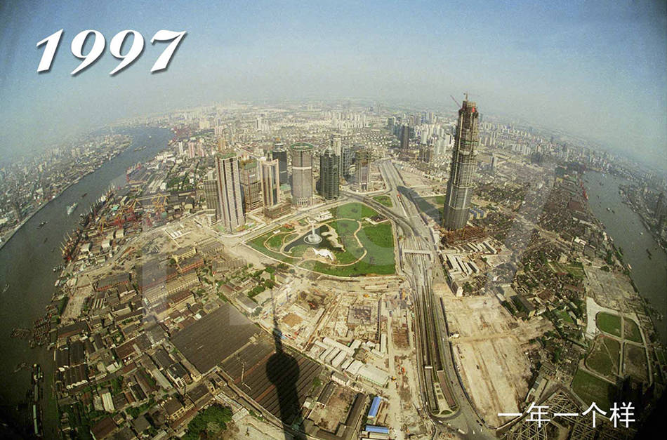 2025年新奧特開(kāi)獎(jiǎng)記錄，探索未來(lái)的幸運(yùn)之門(mén)，2025新奧特開(kāi)獎(jiǎng)記錄，探索未來(lái)幸運(yùn)之門(mén)