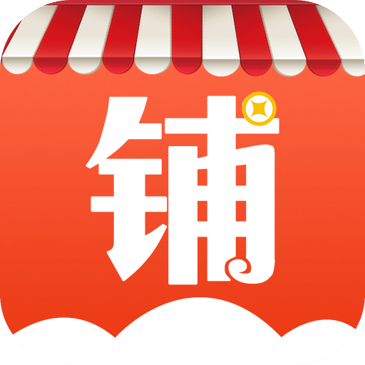 香港最快開獎免費，探索彩票世界的速度與激情，香港彩票探索，速度與激情的開獎之旅