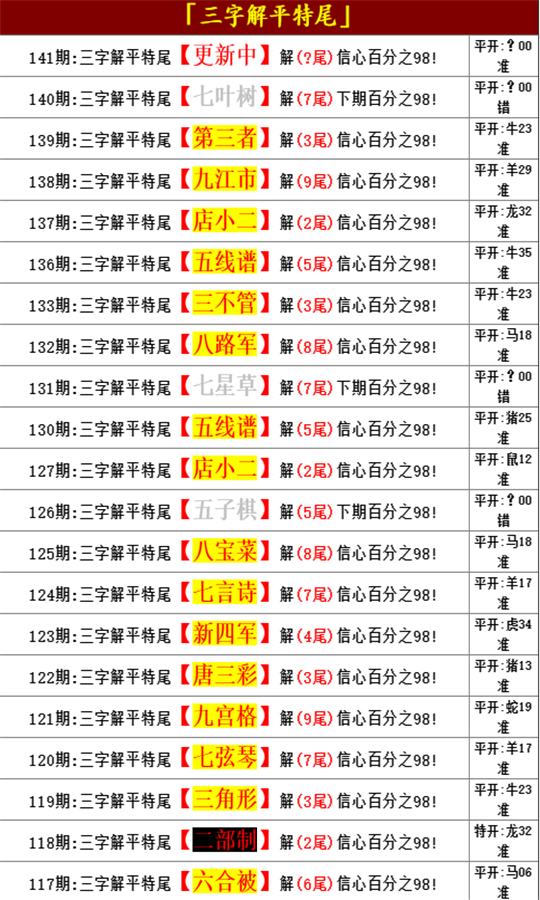 關(guān)于325期王中王平特一肖的探討與解析，325期王中王平特一肖深度解析與探討