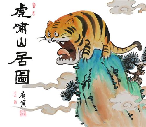 澳門 第192頁(yè)