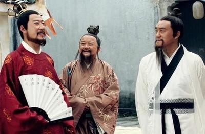 劉伯溫三肖預(yù)言，一句定江山，劉伯溫三肖預(yù)言揭秘，一句決定江山命運(yùn)