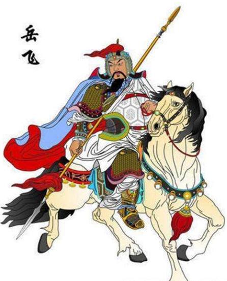 精忠報(bào)國(guó)劉伯溫打一生肖——探尋歷史與文化的交融之美，劉伯溫的歷史文化交融之美，生肖背后的忠魂傳奇