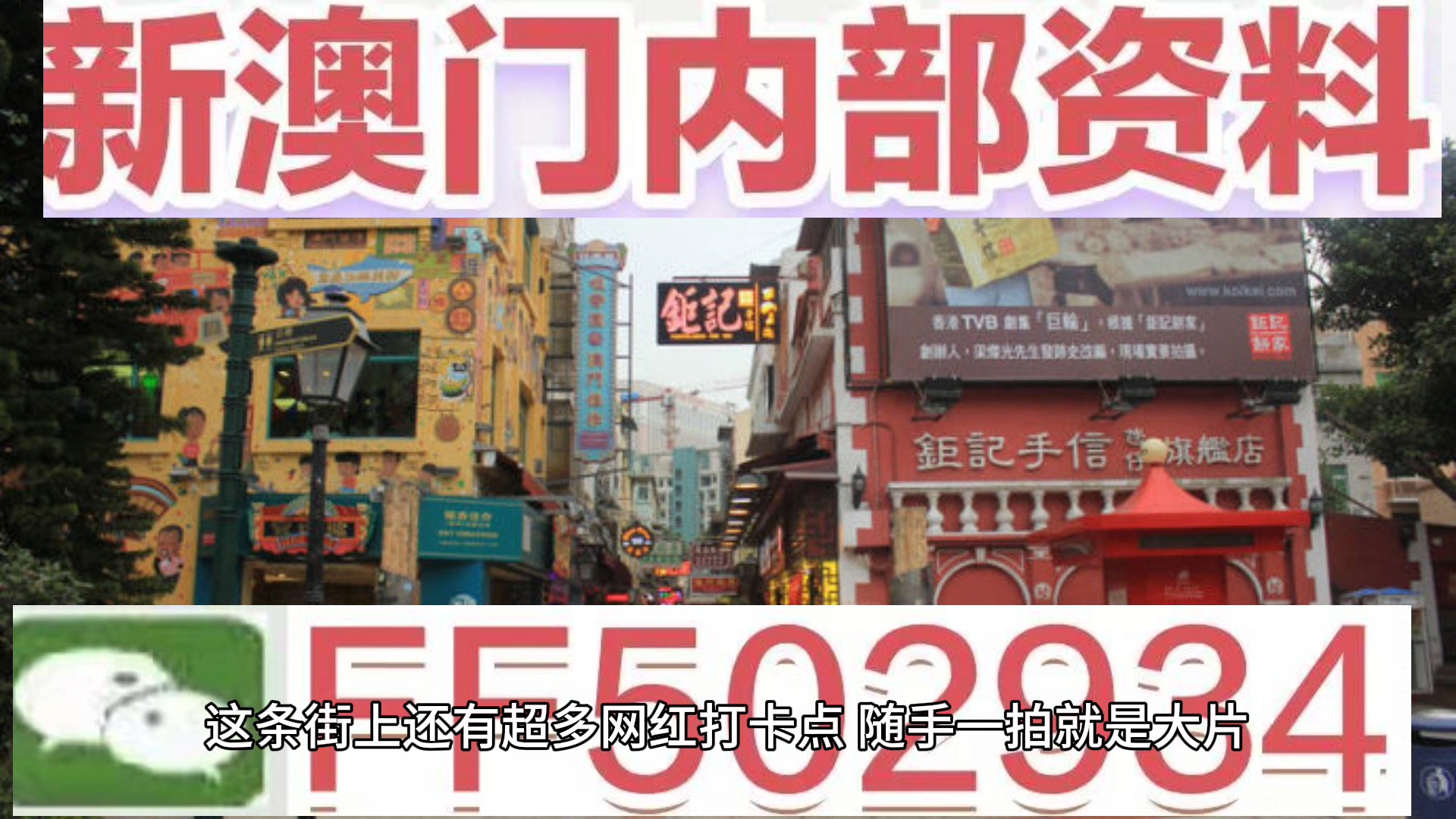 新澳門今晚開獎結(jié)果信息加工，澳門今晚開獎結(jié)果信息解析與加工