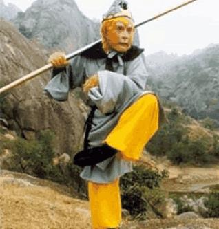 一馬爆特圖，探索關(guān)鍵詞背后的故事與奧秘，一馬爆特圖，揭秘關(guān)鍵詞背后的故事與奧秘之旅