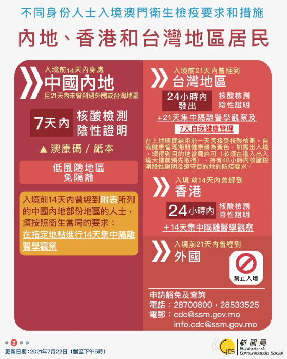 新澳門今天六開獎(jiǎng)結(jié)果掛牌——全面解讀與預(yù)測分析，澳門今日開獎(jiǎng)結(jié)果掛牌，全面解讀與深度預(yù)測分析