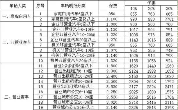 關(guān)于一肖賠多少錢的探討，一肖賠款金額探討