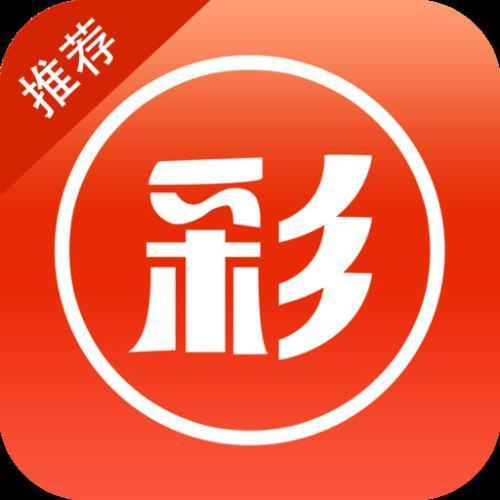揭秘2025正版新奧管家婆香港，一站式智能生活解決方案的先驅(qū)，揭秘，一站式智能生活解決方案先驅(qū)——新奧管家婆香港 2025正版體驗(yàn)報告
