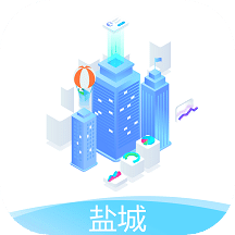 新澳今天最新資料2025深度解析與前瞻，新澳2025深度解析與前瞻報(bào)告發(fā)布，最新資料揭示未來(lái)趨勢(shì)
