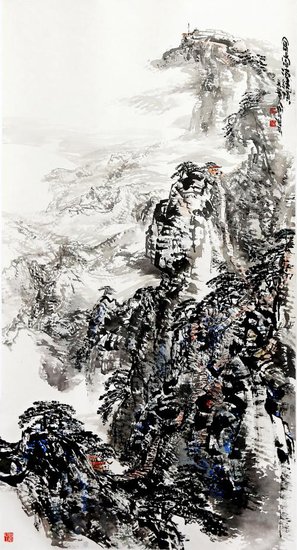 四肖期期準一劉伯溫傳奇預測與神秘數(shù)字組合6374cm揭秘，劉伯溫四肖期期預測揭秘，神秘數(shù)字組合6374cm揭示傳奇預測真相