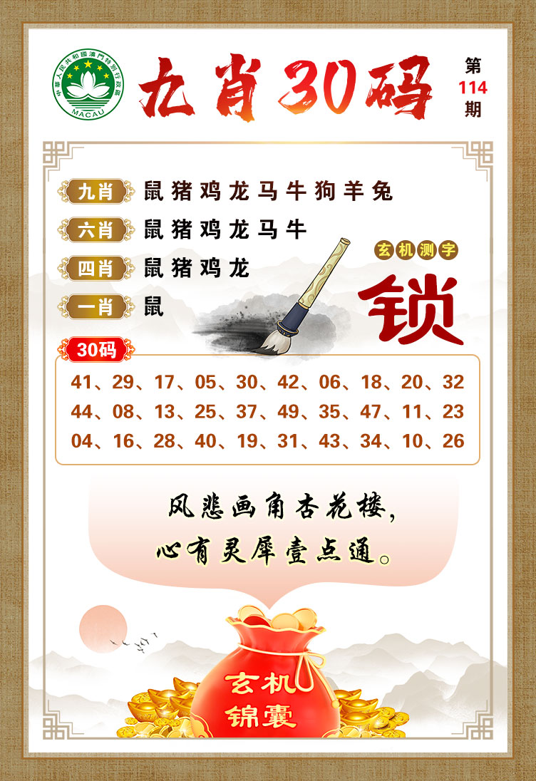 揭秘劉伯溫四肖八碼期期選的神秘面紗，劉伯溫四肖八碼期期選的神秘面紗揭秘