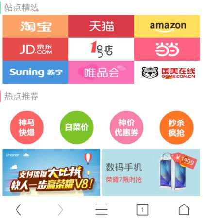 王中王欲錢詩(shī)猜一肖網(wǎng)站——探索生肖之謎與SEO優(yōu)化策略，王中王欲錢詩(shī)猜一肖網(wǎng)站，揭秘生肖之謎與SEO策略探索