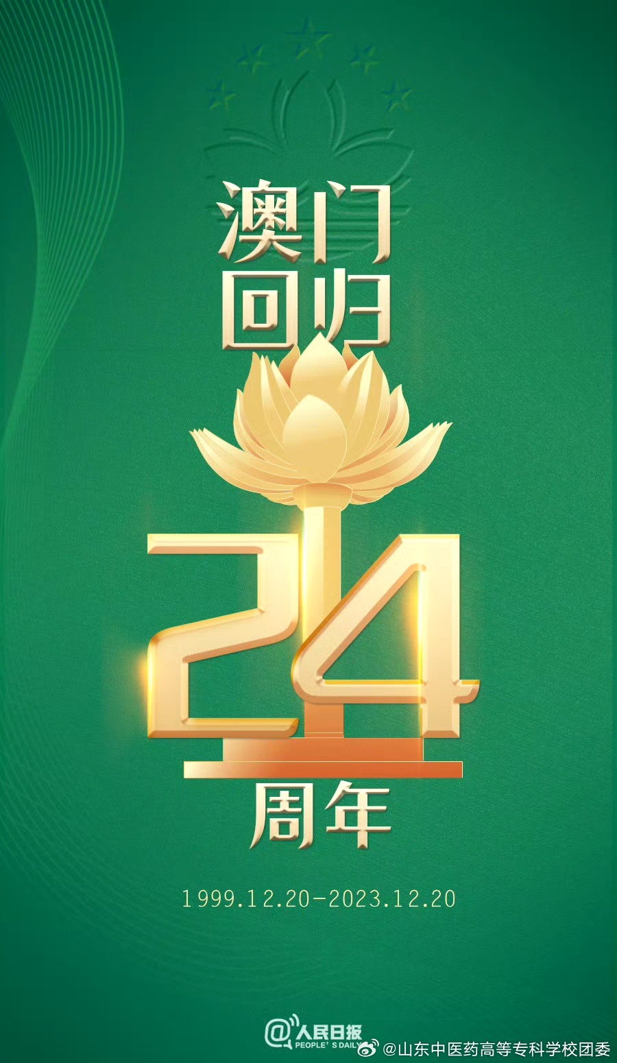 204年澳門免費(fèi)精準(zhǔn)資料，探索澳門的歷史、文化及旅游資料，澳門歷史、文化與旅游資料大揭秘，免費(fèi)精準(zhǔn)資料探索之旅