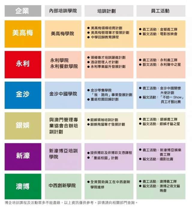 i澳門(mén)六給彩開(kāi)獎(jiǎng)結(jié)果的最新動(dòng)態(tài)與解析，澳門(mén)六給彩最新開(kāi)獎(jiǎng)動(dòng)態(tài)及解析報(bào)告