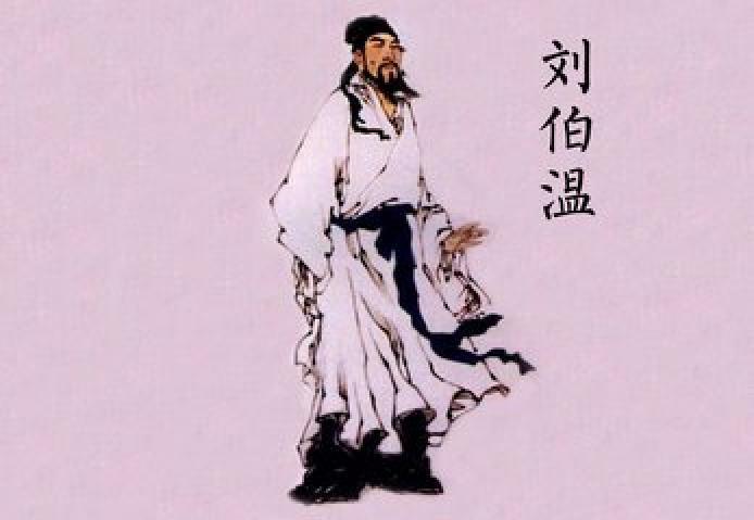 明朝劉伯溫打一生肖，傳奇人物與神秘生肖的交織，劉伯溫與生肖之謎，明朝傳奇人物生肖揭秘