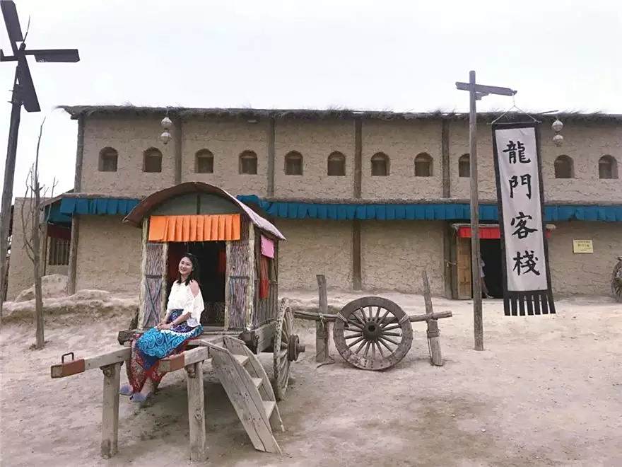 新澳最精準龍門客棧，探索旅游住宿的新體驗，新澳龍門客棧，旅游住宿的新體驗探索