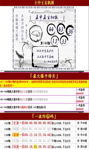 王中王平特一肖期期公開，揭秘背后的秘密與策略，揭秘王中王平特一肖期期公開背后的秘密與策略