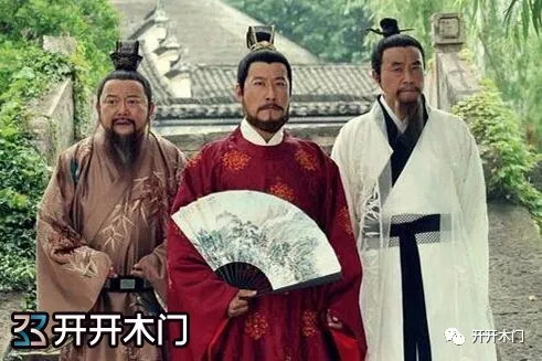 揭秘劉伯溫精準(zhǔn)預(yù)測(cè)一肖的秘密，歷史真相大公開，劉伯溫精準(zhǔn)預(yù)測(cè)生肖之謎，歷史真相揭秘