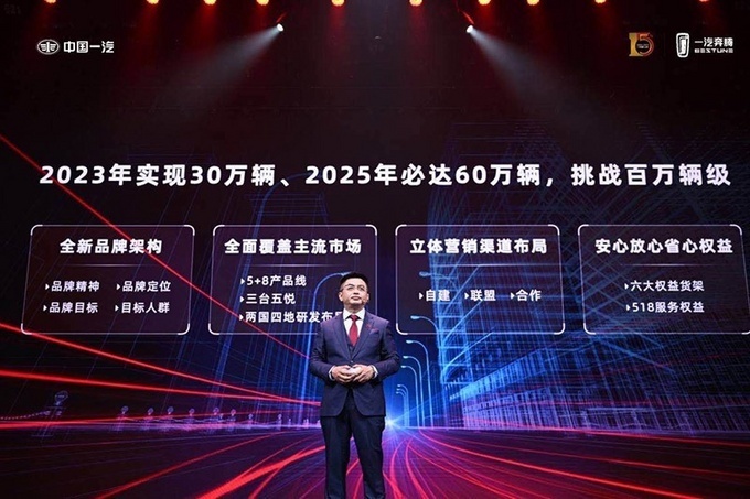澳門今晚彩票特馬預(yù)測(cè)與解讀，展望2025年彩票市場(chǎng)的新機(jī)遇與挑戰(zhàn)，澳門彩票特馬預(yù)測(cè)與解讀，新機(jī)遇與挑戰(zhàn)下的彩票市場(chǎng)展望（2025年展望）