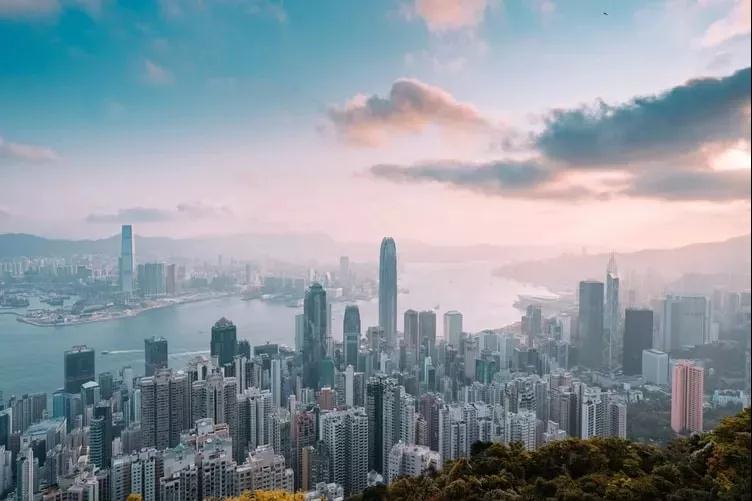 香港最快最精準(zhǔn)的資料，深度解析與探索，香港最新精準(zhǔn)資料深度解析與探索