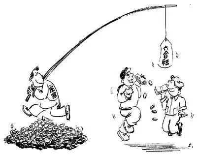 今天門六開彩開獎(jiǎng)結(jié)果揭曉，香港彩民的幸運(yùn)時(shí)刻，香港彩民幸運(yùn)時(shí)刻揭曉，門六開彩開獎(jiǎng)結(jié)果今日揭曉