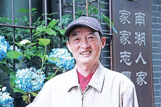 揭秘劉伯溫一肖圖劉，傳奇人物與神秘圖騰的交融，劉伯溫一肖圖揭秘，傳奇人物與神秘圖騰的交融之旅