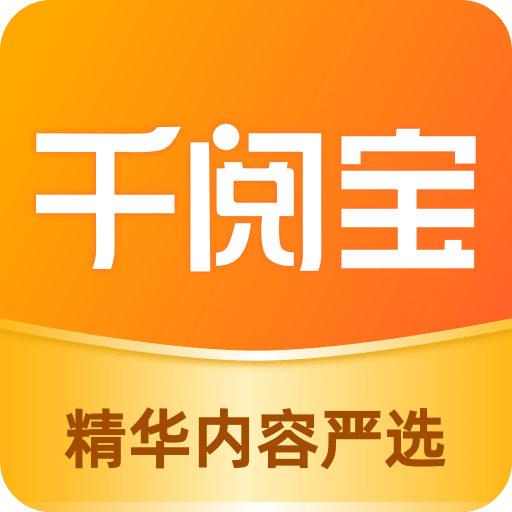 新澳門精準(zhǔn)四肖期期中特公開，深度解析與探索，澳門精準(zhǔn)四肖期期中特公開深度解析與探索揭秘